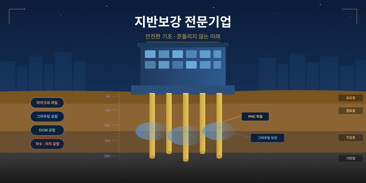 visual-1.jpg